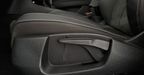 Seat Leon 2.0 CUPRA DCT Hatchback 2020