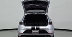Seat Leon 2.0 CUPRA DCT Hatchback 2020