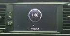 Seat Leon 2.0 CUPRA DCT Hatchback 2020