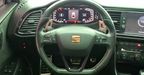 Seat Leon 2.0 CUPRA DCT Hatchback 2020