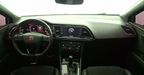 Seat Leon 2.0 CUPRA DCT Hatchback 2020