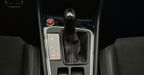 Seat Leon 2.0 CUPRA DCT Hatchback 2020