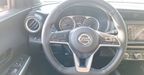 Nissan Kicks 1.6 SENSE Suv 2018