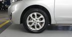 Nissan March 1.6 SV CVT Hatchback 2017