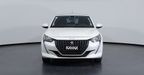 Peugeot 208 1.6 ACTIVE AUTO Hatchback 2022