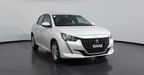 Peugeot 208 1.6 ACTIVE AUTO Hatchback 2022