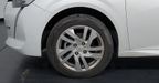 Peugeot 208 1.6 ACTIVE AUTO Hatchback 2022