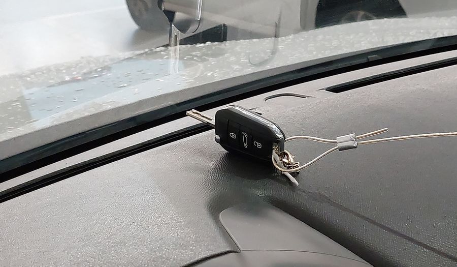 Peugeot 208 1.6 ACTIVE AUTO Hatchback 2022