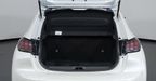 Peugeot 208 1.6 ACTIVE AUTO Hatchback 2022