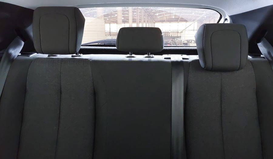 Peugeot 208 1.6 ACTIVE AUTO Hatchback 2022