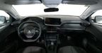 Peugeot 208 1.6 ACTIVE AUTO Hatchback 2022