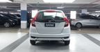 Honda Fit 1.5 LX CVT Hatchback 2020