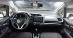 Honda Fit 1.5 LX CVT Hatchback 2020