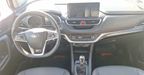 Jac Js3 1.6 ADVANCE Suv 2022