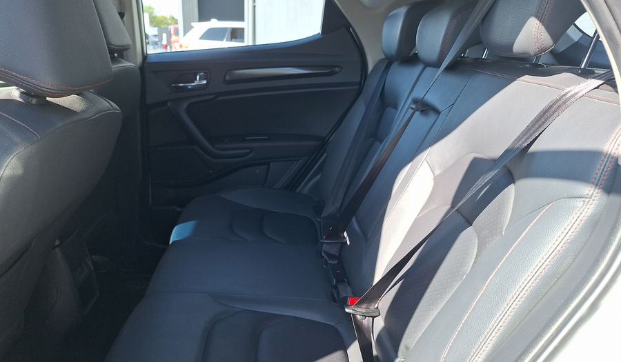 Jac Js3 1.6 ADVANCE Suv 2022