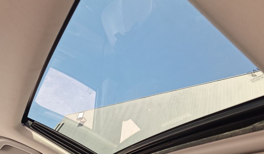 Jac Js3 1.6 ADVANCE Suv 2022