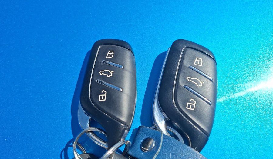 Mg Zx 1.5 CVT DLX Suv 2022