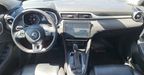 Mg Zx 1.5 CVT DLX Suv 2022