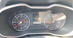 Mg Zx 1.5 CVT DLX Suv 2022