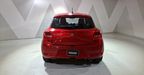 Suzuki Swift 1.2 GLX Hatchback 2022