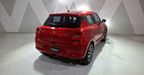 Suzuki Swift 1.2 GLX Hatchback 2022