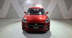 Suzuki Swift 1.2 GLX Hatchback 2022