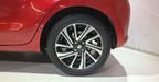 Suzuki Swift 1.2 GLX Hatchback 2022