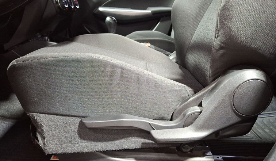 Suzuki Swift 1.2 GLX Hatchback 2022