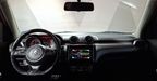 Suzuki Swift 1.2 GLX Hatchback 2022