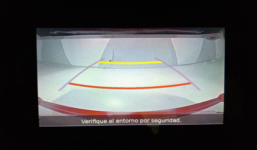 Suzuki Swift 1.2 GLX Hatchback 2022