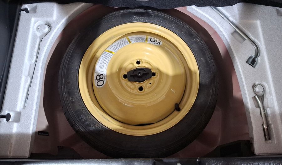 Suzuki Swift 1.2 GLX Hatchback 2022