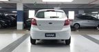 Ford Ka 1.0 SE PLUS Hatchback 2017