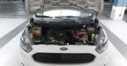 Ford Ka 1.0 SE PLUS Hatchback 2017