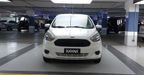 Ford Ka 1.0 SE PLUS Hatchback 2017