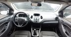 Ford Ka 1.0 SE PLUS Hatchback 2017