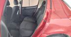 Peugeot 207 1.6 COMPACT XS MT Hatchback 2012