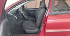 Peugeot 207 1.6 COMPACT XS MT Hatchback 2012