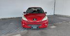 Peugeot 207 1.6 COMPACT XS MT Hatchback 2012
