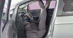 Ford Ecosport 1.6L SE Suv 2014