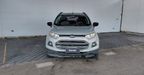 Ford Ecosport 1.6L SE Suv 2014