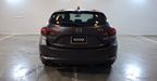 Mazda 3 2.5 HATCHBACK S GRAND TOURING TA Hatchback 2018