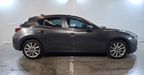 Mazda 3 2.5 HATCHBACK S GRAND TOURING TA Hatchback 2018