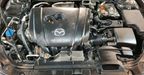 Mazda 3 2.5 HATCHBACK S GRAND TOURING TA Hatchback 2018