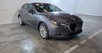 Mazda 3 2.5 HATCHBACK S GRAND TOURING TA Hatchback 2018