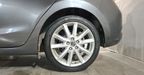 Mazda 3 2.5 HATCHBACK S GRAND TOURING TA Hatchback 2018