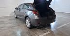 Mazda 3 2.5 HATCHBACK S GRAND TOURING TA Hatchback 2018
