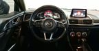 Mazda 3 2.5 HATCHBACK S GRAND TOURING TA Hatchback 2018