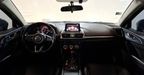Mazda 3 2.5 HATCHBACK S GRAND TOURING TA Hatchback 2018