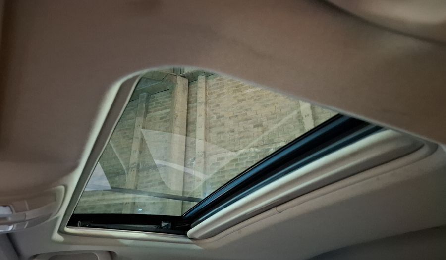 Mazda 3 2.5 HATCHBACK S GRAND TOURING TA Hatchback 2018