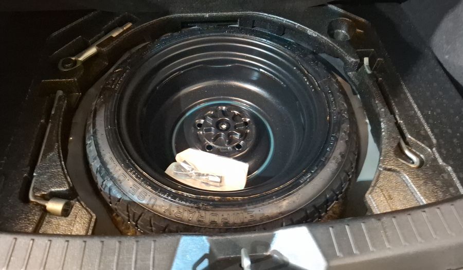 Mazda 3 2.5 HATCHBACK S GRAND TOURING TA Hatchback 2018